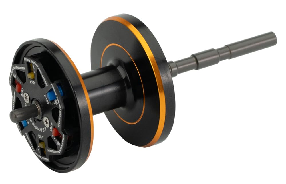 Amazon | テイルウォーク(tailwalk) エラン SW 電動 100 オプショナル